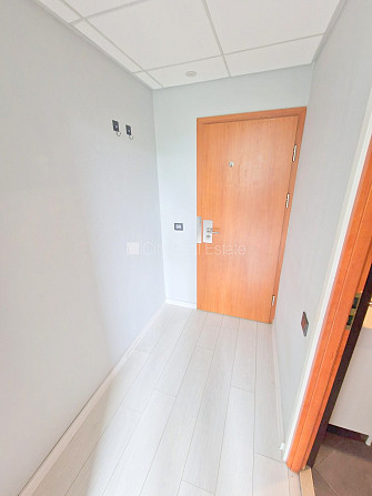 Jaunceltne, fasādes māja, slēgts pagalms, ieeja no ielas, ir lifts, kāpņu telpa pēc Rīga - foto 8