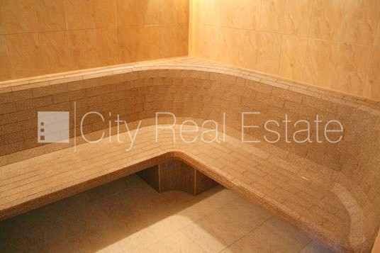 Viesu māja, renovēta māja, nomainītas inženierkomunikācijas, ķieģeļu mūra sienas, Talsi un novads - foto 13