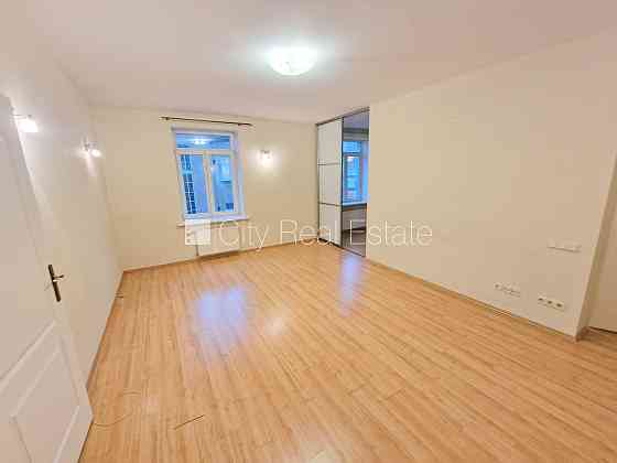 Проект - Elku 4 (Елку 4), новостройка, закрытая территория, возможность аренды Рига