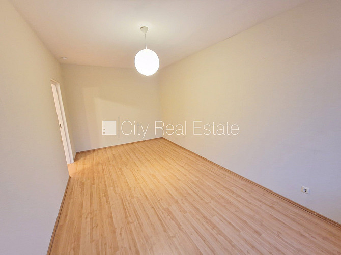 Проект - Elku 4 (Елку 4), новостройка, закрытая территория, возможность аренды Рига - изображение 16