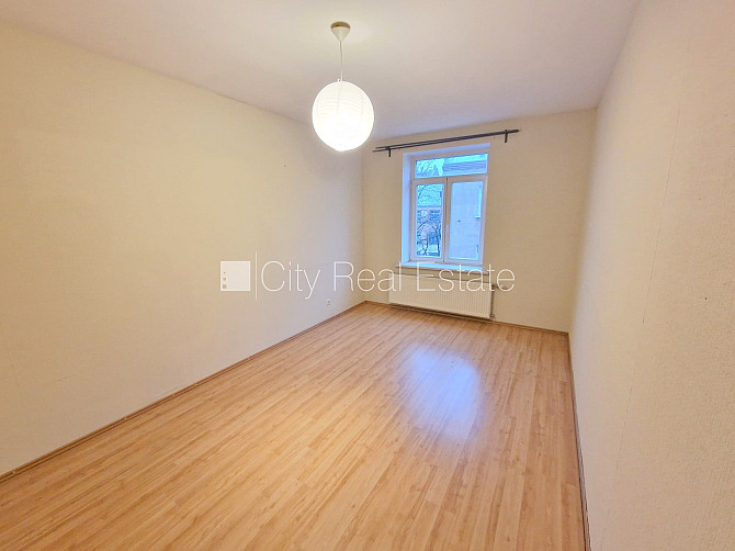 Проект - Elku 4 (Елку 4), новостройка, закрытая территория, возможность аренды Рига - изображение 15