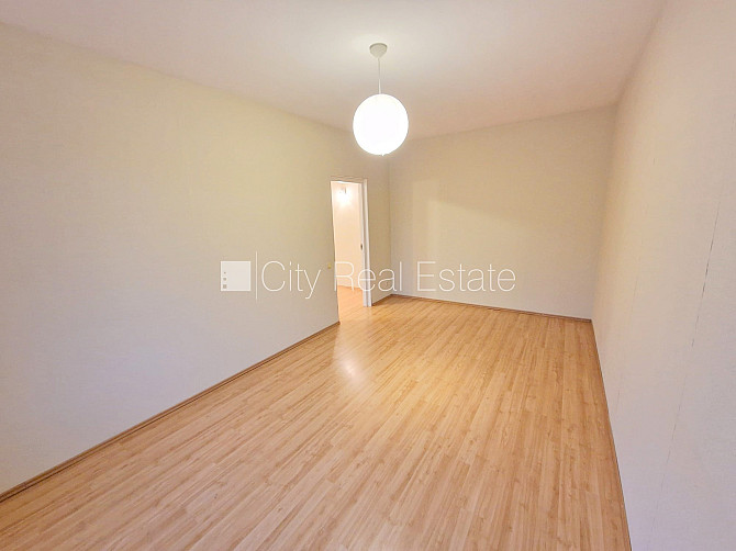 Проект - Elku 4 (Елку 4), новостройка, закрытая территория, возможность аренды Рига - изображение 17