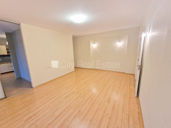 Проект - Elku 4 (Елку 4), новостройка, закрытая территория, возможность аренды Рига - изображение 5