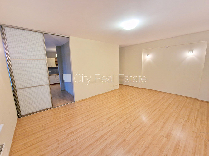 Проект - Elku 4 (Елку 4), новостройка, закрытая территория, возможность аренды Рига - изображение 4