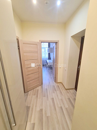 Pagalma ēka, renovēta māja, slēgts pagalms, iespēja nomāt autostāvvietu, ieeja no pagalma, Rīga - foto 8