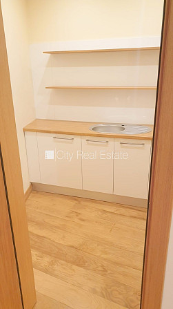 Fasādes māja, renovēta māja, viena kvadrātmetra apsaimniekošanas maksa mēnesī  0,70 EUR, Rīga - foto 7