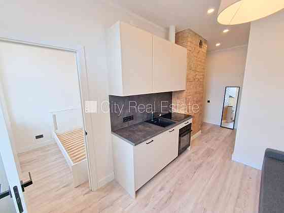 Проект - Matīsa 38 (Матиса 38), фасадный дом, реновированный дом, благоустроенный Rīga