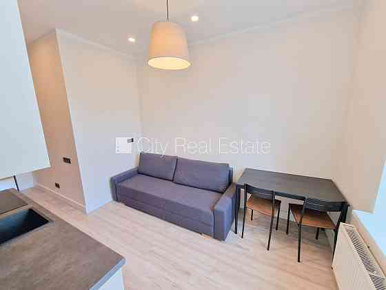 Проект - Matīsa 38 (Матиса 38), фасадный дом, реновированный дом, благоустроенный Rīga