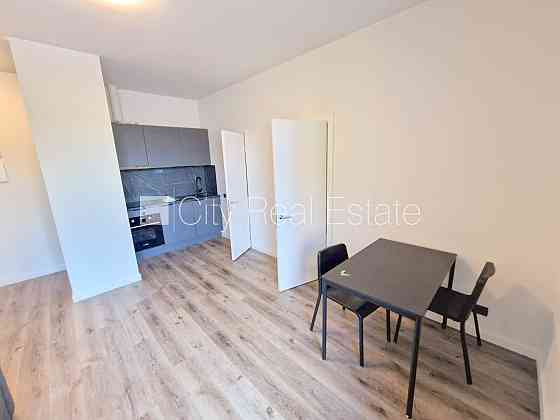 Проект - Matīsa 38 (Матиса 38), здание во дворе, реновированный дом, благоустроенный Rīga