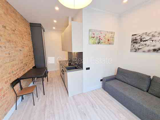 Проект - Matīsa 38 (Матиса 38), фасадный дом, реновированный дом, благоустроенный Rīga