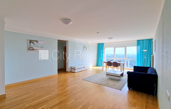 Jaunceltne, slēgta teritorija, teritorijas iebrauktuves vārti aprīkoti ar automatizētu Rīga - foto 2