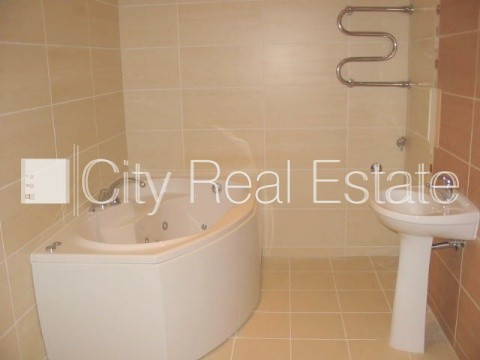 Проект - Skolas 9 (Сколас 9), фасадный дом, реновированный дом, охраняемая территория, Рига - изображение 20