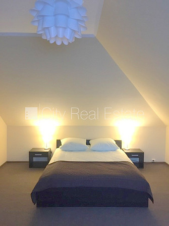 Jaunceltne, labiekārtota apzaļumota teritorija, slēgta teritorija, teritorijas iebrauktuves Jūrmala - foto 10