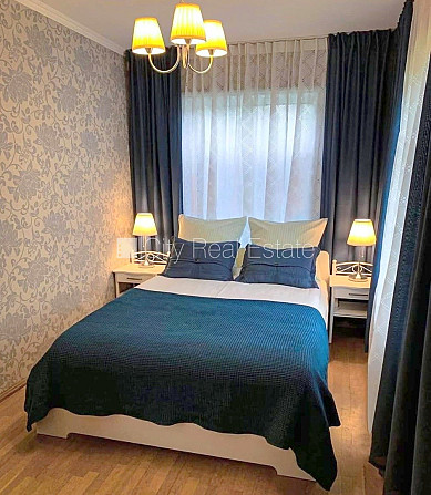 Jaunceltne, labiekārtota apzaļumota teritorija, slēgta teritorija, teritorijas iebrauktuves Jūrmala - foto 20