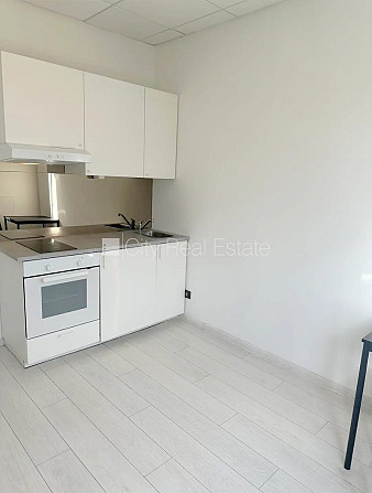 Fasādes māja, renovēta māja, slēgts pagalms, iežogota teritorija, ieeja no ielas, ir lifts, Rīga - foto 3