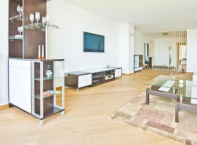 Projekts - Kuģu 26, jaunceltne, fasādes māja, labiekārtota apzaļumota teritorija, Rīga - foto 3