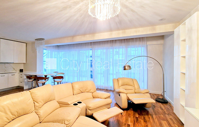 Проект - Šokolāde (Шоколад), земля в собственности, новостройка, фасадный дом, Рига - изображение 3