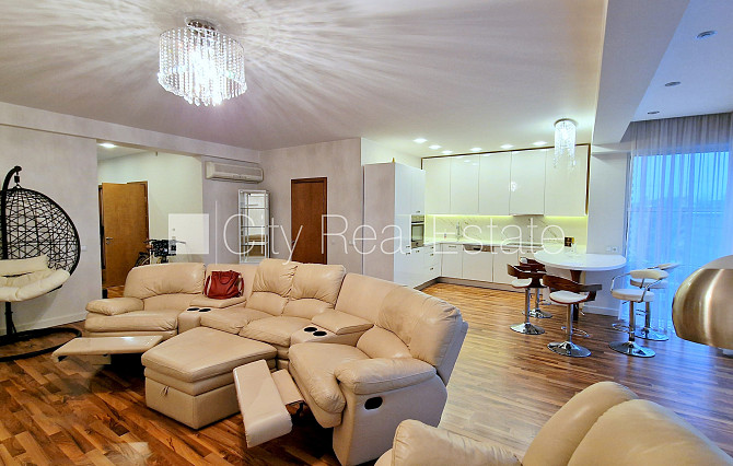 Проект - Šokolāde (Шоколад), земля в собственности, новостройка, фасадный дом, Рига - изображение 1