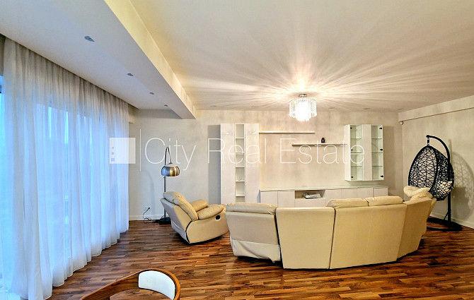 Проект - Šokolāde (Шоколад), земля в собственности, новостройка, фасадный дом, Рига - изображение 2