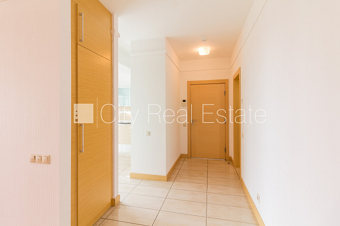 Проект - Panorama Plaza (Панорама Плаза), новостройка, на подвальном этаже доступно Рига - изображение 10