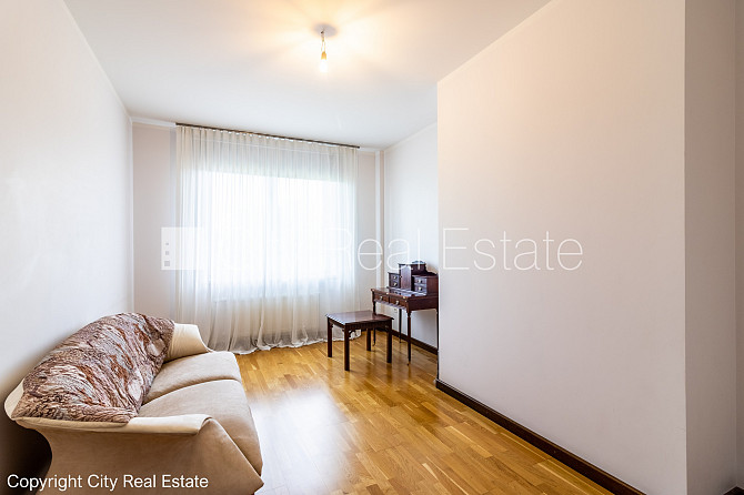 Проект - Ligzdu Parks (Лигзду Паркс), земля в собственности, новостройка, плата за Рига - изображение 18