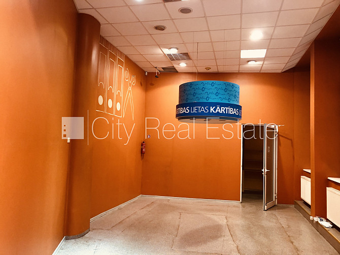 Новая система труб, центральное отопление, счетчики отопления, индивидуальная Рига - изображение 8