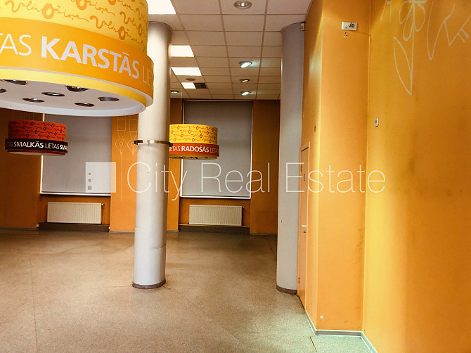 Новая система труб, центральное отопление, счетчики отопления, индивидуальная Рига - изображение 9