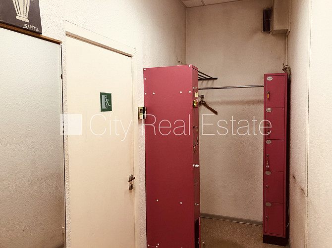 Новая система труб, центральное отопление, счетчики отопления, индивидуальная Рига - изображение 10