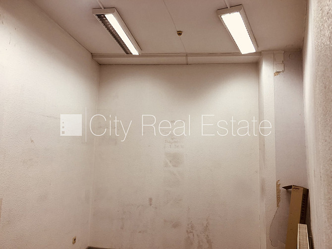 Новая система труб, центральное отопление, счетчики отопления, индивидуальная Рига - изображение 11