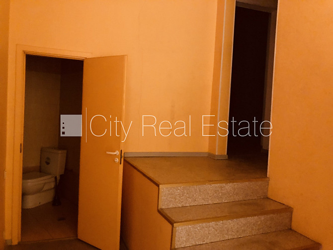 Новая система труб, центральное отопление, счетчики отопления, индивидуальная Рига - изображение 6