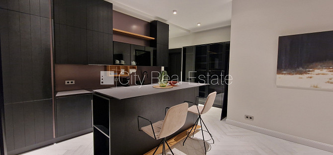 Jaunceltne, fasādes māja, zaļā teritorija, labiekārtota apzaļumota teritorija, slēgta Jūrmala - foto 9