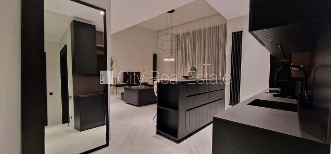 Jaunceltne, fasādes māja, zaļā teritorija, labiekārtota apzaļumota teritorija, slēgta Jūrmala - foto 10