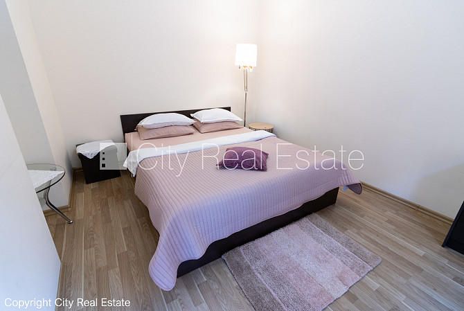 Новостройка, здание во дворе, закрытый двор, вход со двора, лифт, лестничная Рижский район - изображение 1