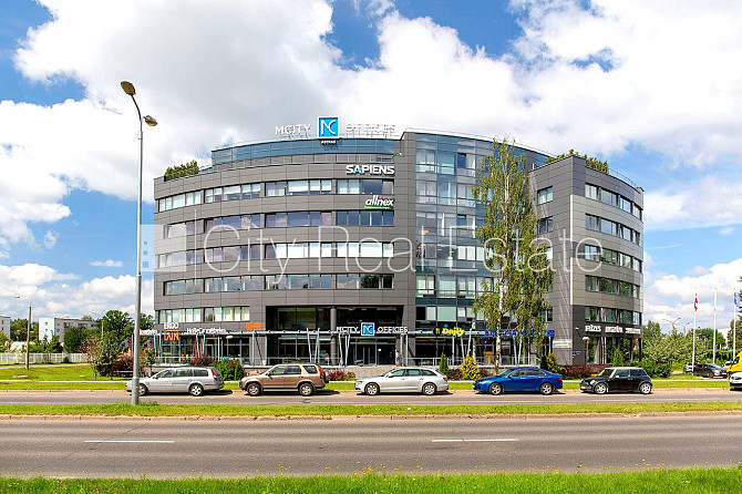 Jaunceltne, fasādes māja, viena kvadrātmetra apsaimniekošanas maksa mēnesī  2 EUR, Rīga - foto 1