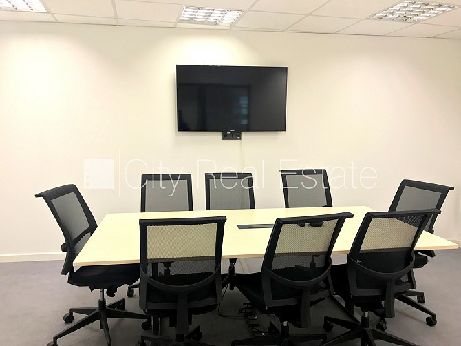 Jaunceltne, fasādes māja, viena kvadrātmetra apsaimniekošanas maksa mēnesī  2 EUR, Rīga - foto 12