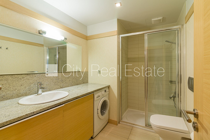 Slēgta teritorija, iežogota teritorija ar metāla sētu, teritorijas iebrauktuves vārti Rīga - foto 8