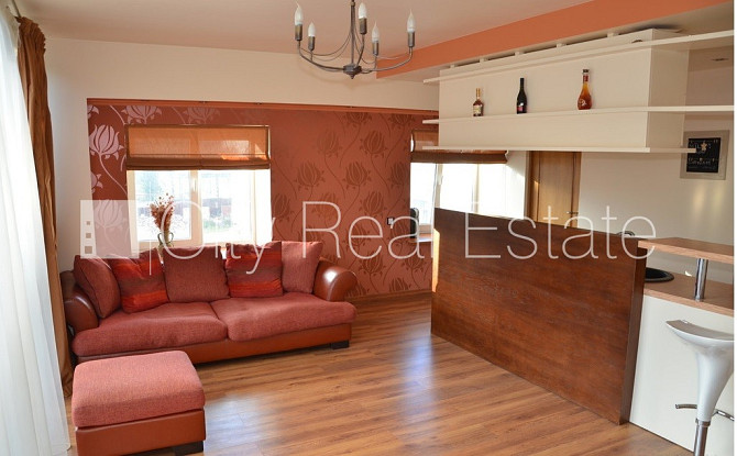 Slēgta teritorija, iežogota teritorija ar metāla sētu, teritorijas iebrauktuves vārti Rīga - foto 20