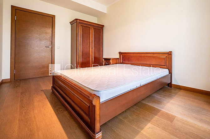 Projekts - Jūrmalas Pērle, jaunceltne, apsaimniekošanas maksa mēnesī 120.25 + PVN EUR, Jūrmala - foto 11