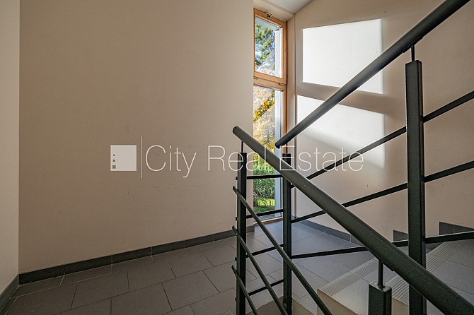 Projekts - Jūrmalas Pērle, jaunceltne, apsaimniekošanas maksa mēnesī 120.25 + PVN EUR, Jūrmala - foto 16