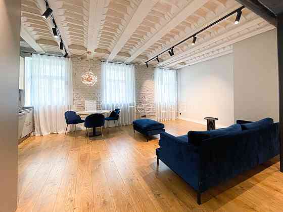 Новостройка, плата за обслуживание одного квадратного метра в  месяц 0,85 EUR, Rīga