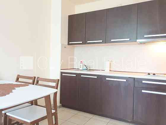 Проект - Katoļu 9 (Католю 9), фасадный дом, реновированный дом, благоустроенная Рижский район