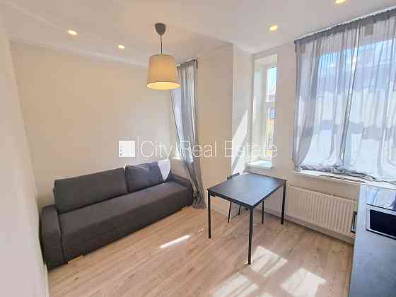 Проект - Matīsa 38 (Матиса 38), фасадный дом, реновированный дом, благоустроенный Рига