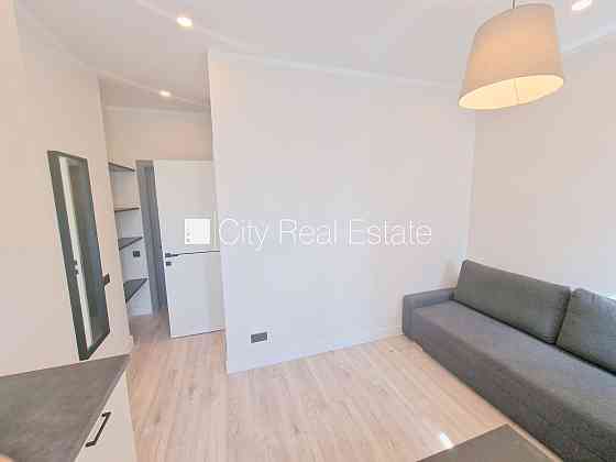 Проект - Matīsa 38 (Матиса 38), фасадный дом, реновированный дом, благоустроенный Рига