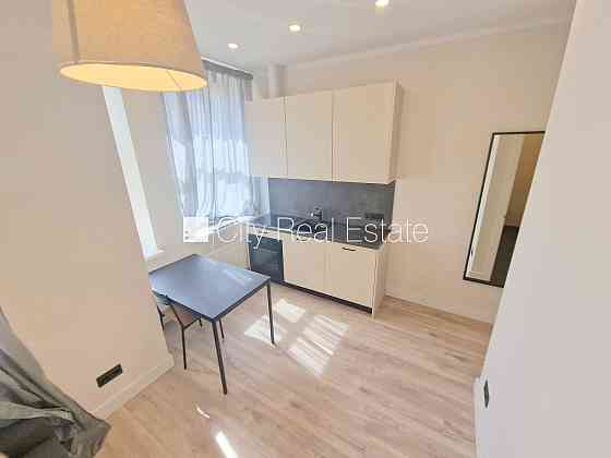 Проект - Matīsa 38 (Матиса 38), фасадный дом, реновированный дом, благоустроенный Рига