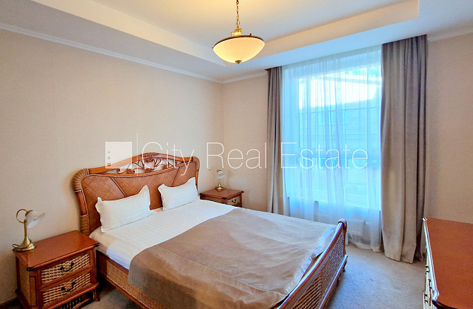 Projekts - Villa Alvine, jaunceltne, fasādes māja, labiekārtota apzaļumota teritorija, pazemes Jūrmala - foto 3