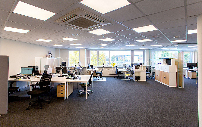 Новостройка, фасадный дом, плата за обслуживание одного квадратного метра в Рига - изображение 18