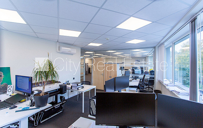 Новостройка, фасадный дом, плата за обслуживание одного квадратного метра в Рига - изображение 17