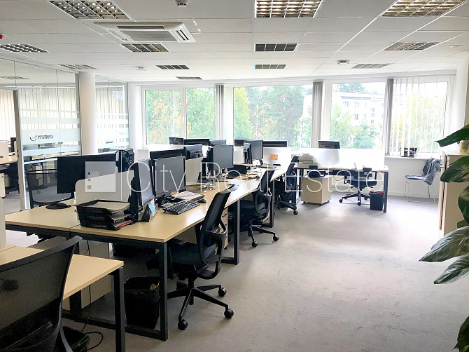 Новостройка, фасадный дом, плата за обслуживание одного квадратного метра в Рига - изображение 8