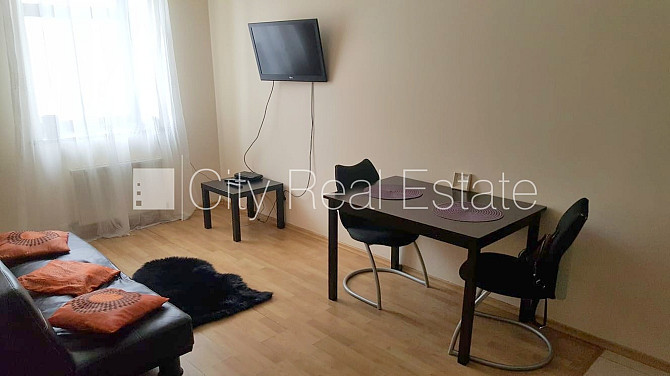 Projekts - Katoļu 9, fasādes māja, renovēta māja, labiekārtota apzaļumota teritorija, Rīgas rajons - foto 11