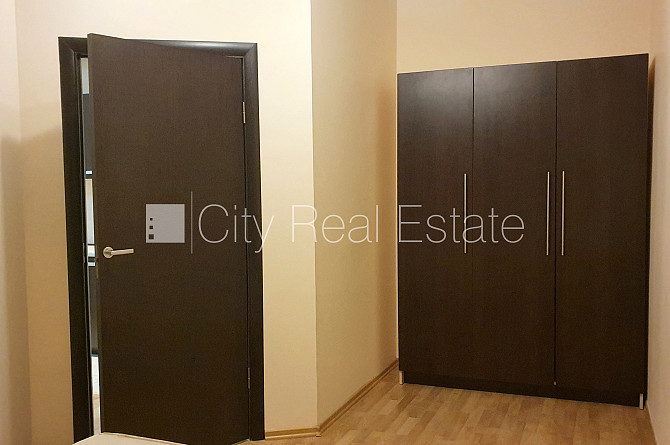 Projekts - Katoļu 9, fasādes māja, renovēta māja, labiekārtota apzaļumota teritorija, Rīgas rajons - foto 19